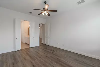 105 Observation Drive W, Aledo, TX 76008 - Photo 17