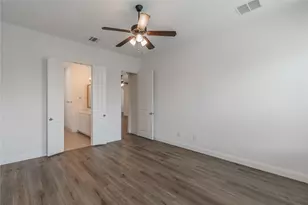 105 Observation Dr W, Aledo, TX 76008 - Photo 17