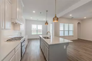105 Observation Dr W, Aledo, TX 76008 - Photo 11