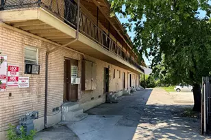 4523 4535 4601 Reiger Ave, Dallas, TX 75246 - Photo 9