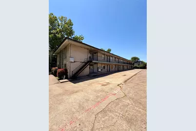 4523, 4535, 4601 Reiger Avenue, Dallas, TX 75246 - Photo 5