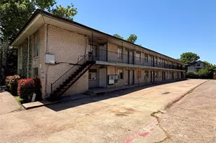4523 4535 4601 Reiger Ave, Dallas, TX 75246 - Photo 5