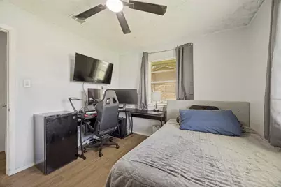 614 Elder Street, Collinsville, TX 76233 - Photo 11
