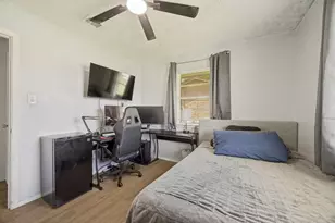 614 Elder St, Collinsville, TX 76233 - Photo 11