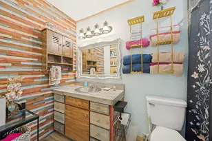 614 Elder St, Collinsville, TX 76233 - Photo 19