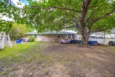 614 Elder Street, Collinsville, TX 76233 - Photo 23