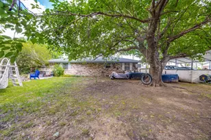 614 Elder St, Collinsville, TX 76233 - Photo 23