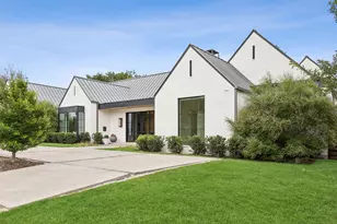 4186 Brookport Dr, Dallas, TX 75229 - Photo 3