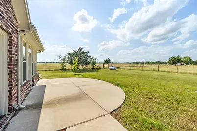 1610 County Road 2712, Caddo Mills, TX 75135 - Photo 37