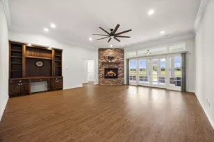 1610 Co Rd 2712, Caddo Mills, TX 75135 - Photo 21