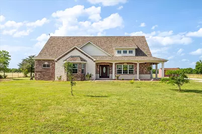 1610 County Road 2712, Caddo Mills, TX 75135 - Photo 9