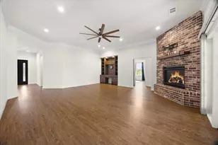 1610 Co Rd 2712, Caddo Mills, TX 75135 - Photo 23