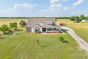 1610 Co Rd 2712, Caddo Mills, TX 75135 - Photo 5