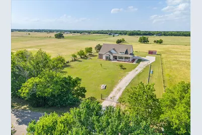 1610 County Road 2712, Caddo Mills, TX 75135 - Photo 1