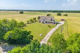 1610 Co Rd 2712, Caddo Mills, TX 75135 - Photo 1