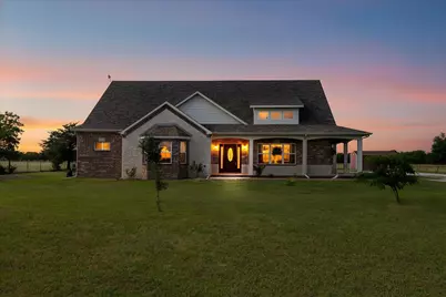 1610 County Road 2712, Caddo Mills, TX 75135 - Photo 7