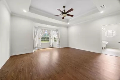 1610 County Road 2712, Caddo Mills, TX 75135 - Photo 27