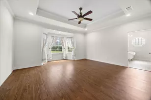 1610 Co Rd 2712, Caddo Mills, TX 75135 - Photo 27
