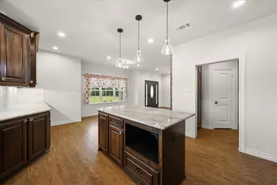 1610 County Road 2712, Caddo Mills, TX 75135 - Photo 19