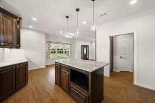 1610 Co Rd 2712, Caddo Mills, TX 75135 - Photo 19