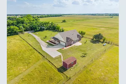 1610 County Road 2712, Caddo Mills, TX 75135 - Photo 3