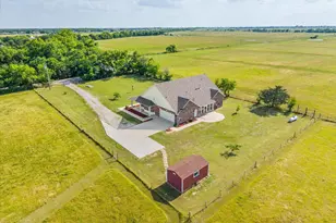 1610 Co Rd 2712, Caddo Mills, TX 75135 - Photo 3