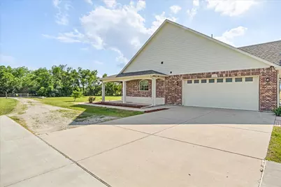 1610 County Road 2712, Caddo Mills, TX 75135 - Photo 11