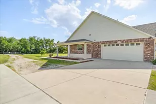 1610 Co Rd 2712, Caddo Mills, TX 75135 - Photo 11