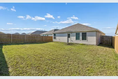 1631 Rosy Finch Drive, Forney, TX 75126 - Photo 23