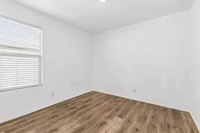 1631 Rosy Finch Drive, Forney, TX 75126 - Photo 17
