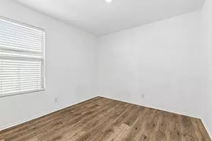 1631 Rosy Finch Dr, Forney, TX 75126 - Photo 17