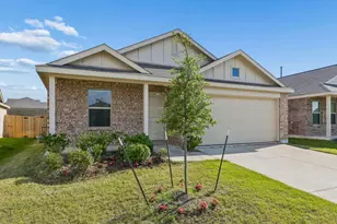 1631 Rosy Finch Dr, Forney, TX 75126 - Photo 25
