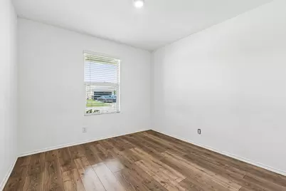 1631 Rosy Finch Drive, Forney, TX 75126 - Photo 15