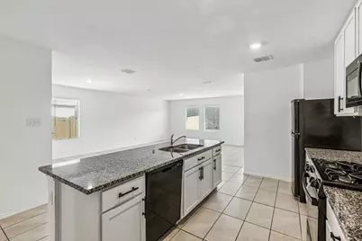 1631 Rosy Finch Drive, Forney, TX 75126 - Photo 5