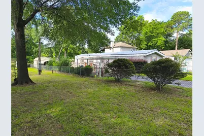 180 Arrowhead Way, Mabank, TX 75156 - Photo 7