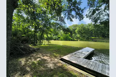 180 Arrowhead Way, Mabank, TX 75156 - Photo 21
