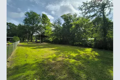 180 Arrowhead Way, Mabank, TX 75156 - Photo 13