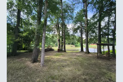 180 Arrowhead Way, Mabank, TX 75156 - Photo 23