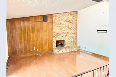 1108 Bridle Drive, Richardson, TX 75081 - Photo 7