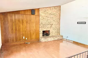 1108 Bridle Dr, Richardson, TX 75081 - Photo 7
