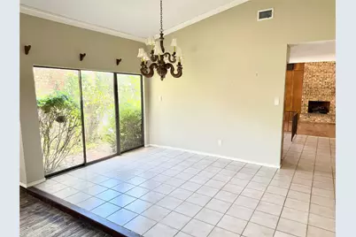 1108 Bridle Drive, Richardson, TX 75081 - Photo 5