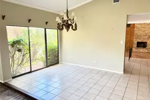 1108 Bridle Dr, Richardson, TX 75081 - Photo 5