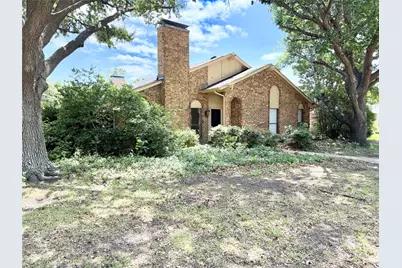 1108 Bridle Drive, Richardson, TX 75081 - Photo 3