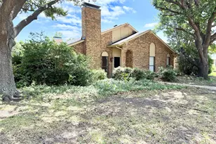 1108 Bridle Dr, Richardson, TX 75081 - Photo 3