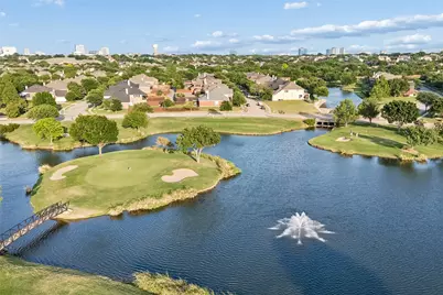 3851 Adams Lane, Frisco, TX 75034 - Photo 29