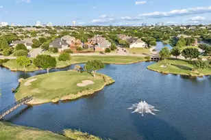 3851 Adams Ln, Frisco, TX 75034 - Photo 29