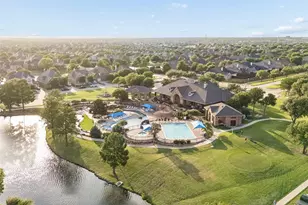3851 Adams Ln, Frisco, TX 75034 - Photo 27