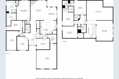 3851 Adams Lane, Frisco, TX 75034 - Photo 31