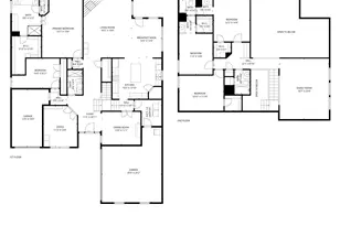 3851 Adams Ln, Frisco, TX 75034 - Photo 31