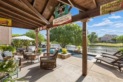 3851 Adams Lane, Frisco, TX 75034 - Photo 23